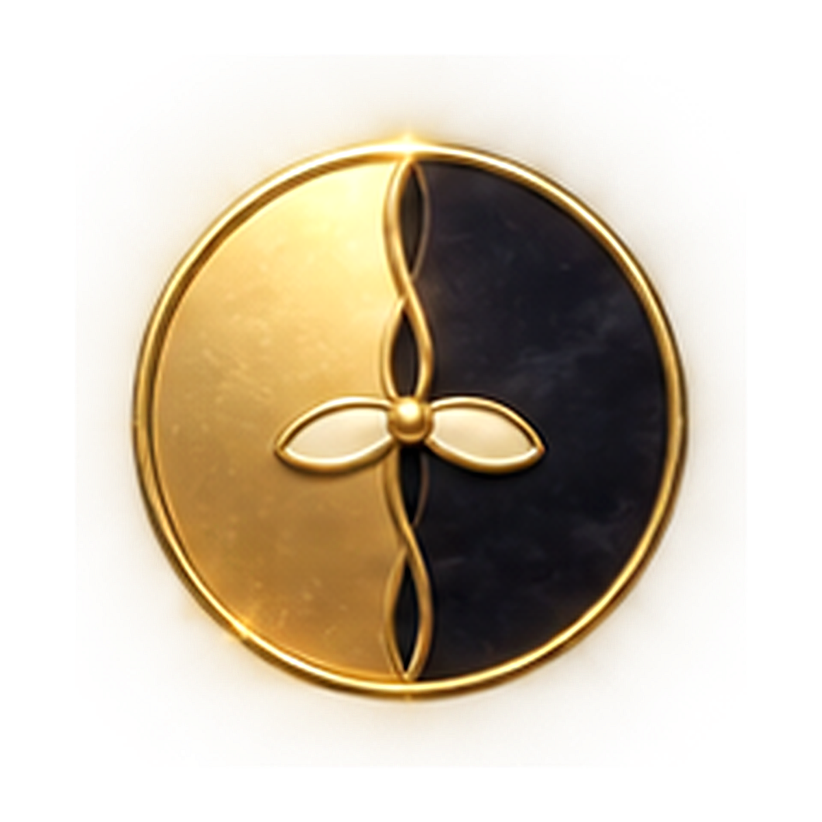 Duskmire Press